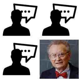 Frases de macroeconom&iacute;a