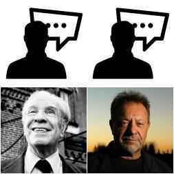 Frases de madres de plaza de mayo