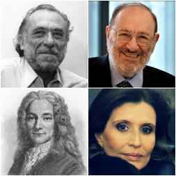 Frases de mala suerte