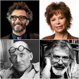 Frases de maldición