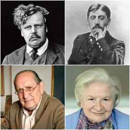 Frases de maleducado