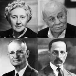 Frases de malentendidos