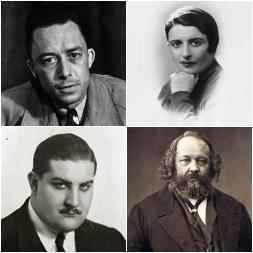 Frases de mandamientos