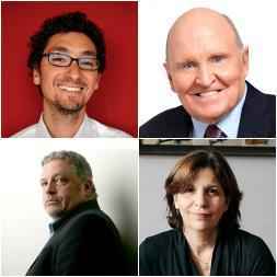 Frases de manual de instrucciones