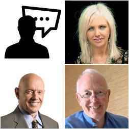 Frases de mapas mentales