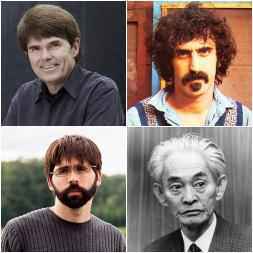 Frases de maquillaje