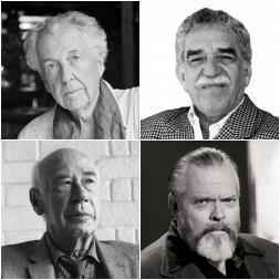 Frases de máquina de escribir