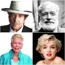 Frases de maravillosa