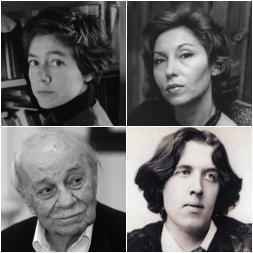 Frases de m&aacute;scara