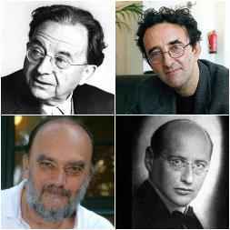 Frases de masoquismo