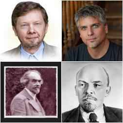 Frases de materialista