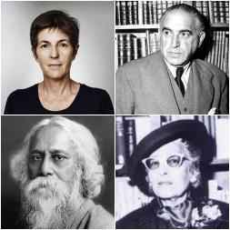 Frases de maternidad