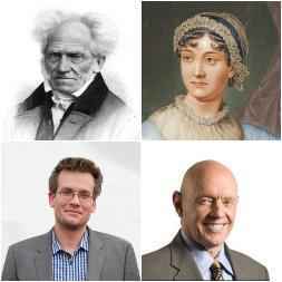 Frases de matrimonio feliz