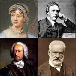 Frases de matrimonio