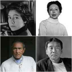 Frases de medianoche