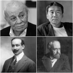 Frases de mediocridad