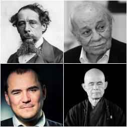 Frases de medios de comunicaci&oacute;n