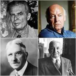 Frases de medios de producción