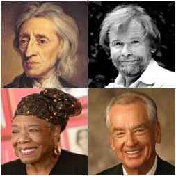 Frases de mejora continua