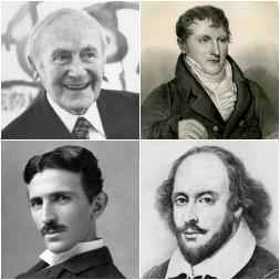 Frases de mejoramiento