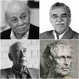 Frases de mejores libros