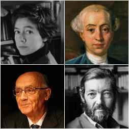 Frases de melancólico