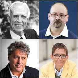 Frases de memoria traumática