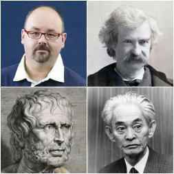 Frases de menospreciar