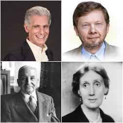 Frases de mente abierta