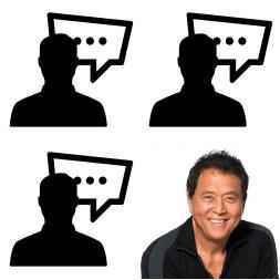 Frases de mercadeo en red