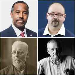 Frases de meritocracia