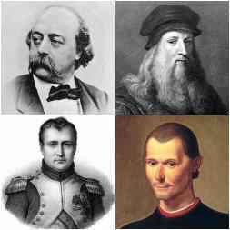 Frases de mezquindad