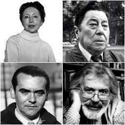 Frases de miedo a la muerte