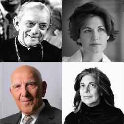 Frases de militantes