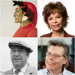 Frases de mirar atrás