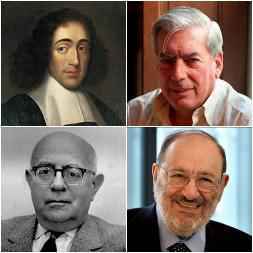 Frases de misticismo