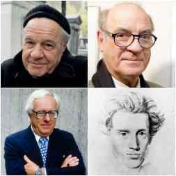 Frases de modo de vida