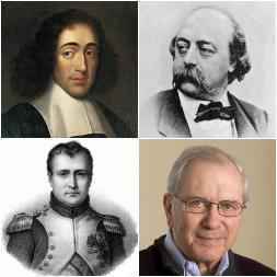 Frases de monarquía