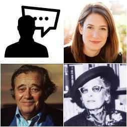 Frases de mon&oacute;logo