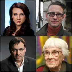 Frases de monte everest