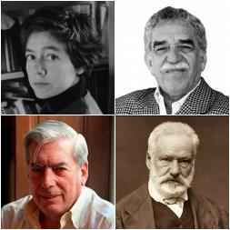 Frases de morir de amor