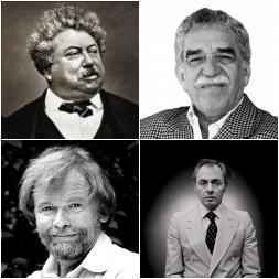 Frases de mortalidad