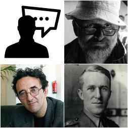 Frases de motocicleta