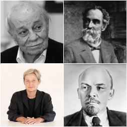 Frases de movimiento social