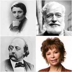 Frases de muchedumbre