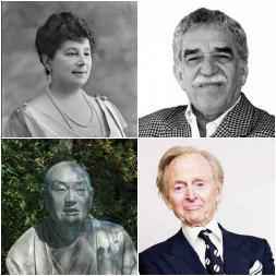 Frases de mujer hermosa