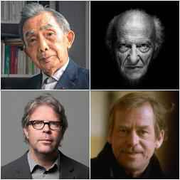 Frases de mundo virtual