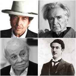 Frases de nacimiento