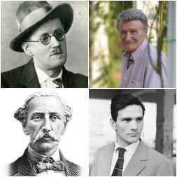 Frases de nacionalidad