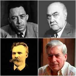 Frases de nacionalismo